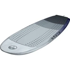 2024 North Vert Prone Foil Board -Kite Boarding Shop 2024 north vert prone foil board 3