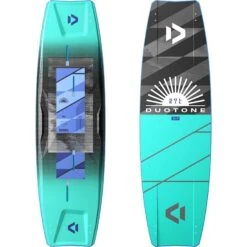 2025 Duotone Soleil SLS Twintip -Kite Boarding Shop 2025 duotone soleil sls twintip 3