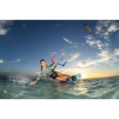 2025 Duotone Soleil SLS Twintip -Kite Boarding Shop 2025 duotone soleil sls twintip 5