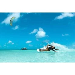 2025 Duotone Soleil SLS Twintip -Kite Boarding Shop 2025 duotone soleil sls twintip 6