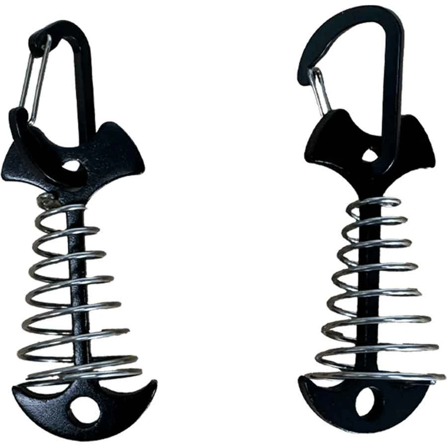 2025 North Dockstart Launch Pad 2 2025 North Dockstart Launch Pad - Image 2