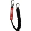 PKS MINI Slider Release Leash