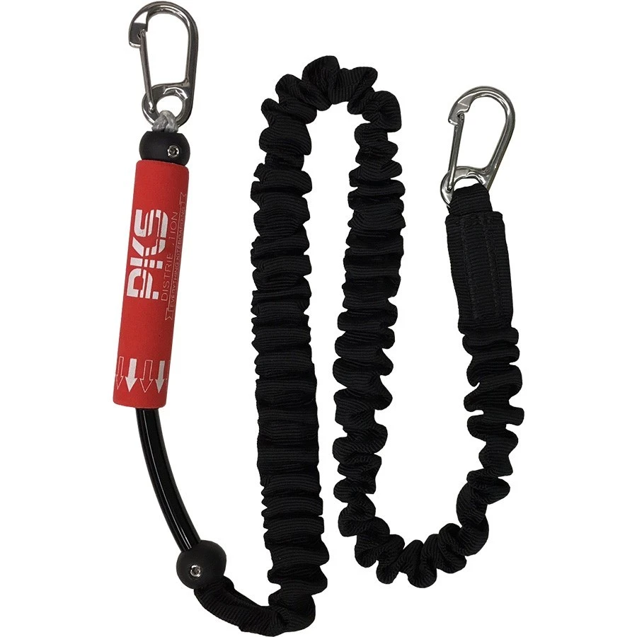PKS Slider Handle Pass Leash 1 PKS Slider Handle Pass Leash