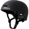 Mystic Vandal Helmet - Black