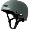 Mystic Vandal Helmet - Dark Olive