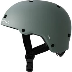 Mystic Vandal Helmet - Dark Olive 7 Mystic Vandal Helmet - Dark Olive -Kite Boarding Shop 900 mystic 2023 vandal helmet dark olive 4