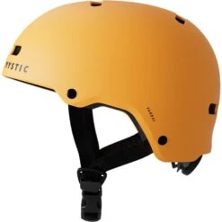Mystic Vandal Helmet - Retro Orange 7 Mystic Vandal Helmet - Retro Orange -Kite Boarding Shop 900 mystic 2023 vandal helmet retro orange 4