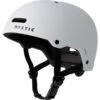 Mystic Vandal Helmet - White