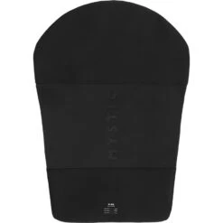 Mystic Foil Wing Cover - High Aspect