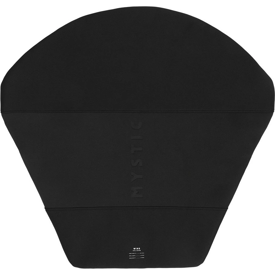 Mystic Foil Wing Cover - Kite 1 Mystic Foil Wing Cover - Kite