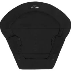 Kite Boarding Shop 33 Kite Boarding Shop -Kite Boarding Shop 900 mystic 2024 foil wing cover kite 2