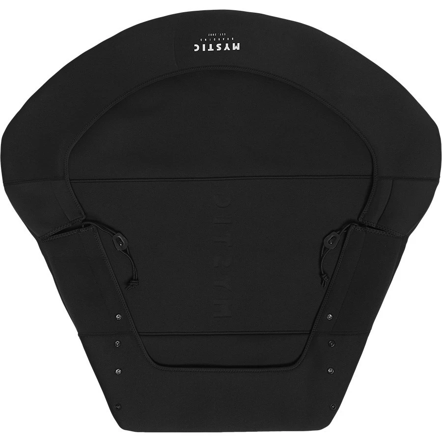 Mystic Foil Wing Cover - Kite 2 Mystic Foil Wing Cover - Kite - Image 2