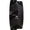 2024 Naish Drive High Performance Freeride Twintip Kiteboard - 25% Off