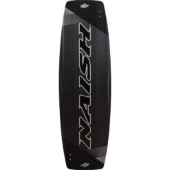 2024 Naish Drive High Performance Freeride Twintip Kiteboard - 25% Off 13 2024 Naish Drive High Performance Freeride Twintip Kiteboard - 25% Off -Kite Boarding Shop 900 naish 2024 drive size 4