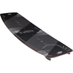 2024 Naish Drive High Performance Freeride Twintip Kiteboard - 25% Off 14 2024 Naish Drive High Performance Freeride Twintip Kiteboard - 25% Off -Kite Boarding Shop 900 naish 2024 drive size 5