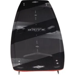 2024 Naish Drive High Performance Freeride Twintip Kiteboard - 25% Off 15 2024 Naish Drive High Performance Freeride Twintip Kiteboard - 25% Off -Kite Boarding Shop 900 naish 2024 drive size 6