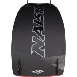 2024 Naish Drive High Performance Freeride Twintip Kiteboard - 25% Off 17 2024 Naish Drive High Performance Freeride Twintip Kiteboard - 25% Off -Kite Boarding Shop 900 naish 2024 drive size 8