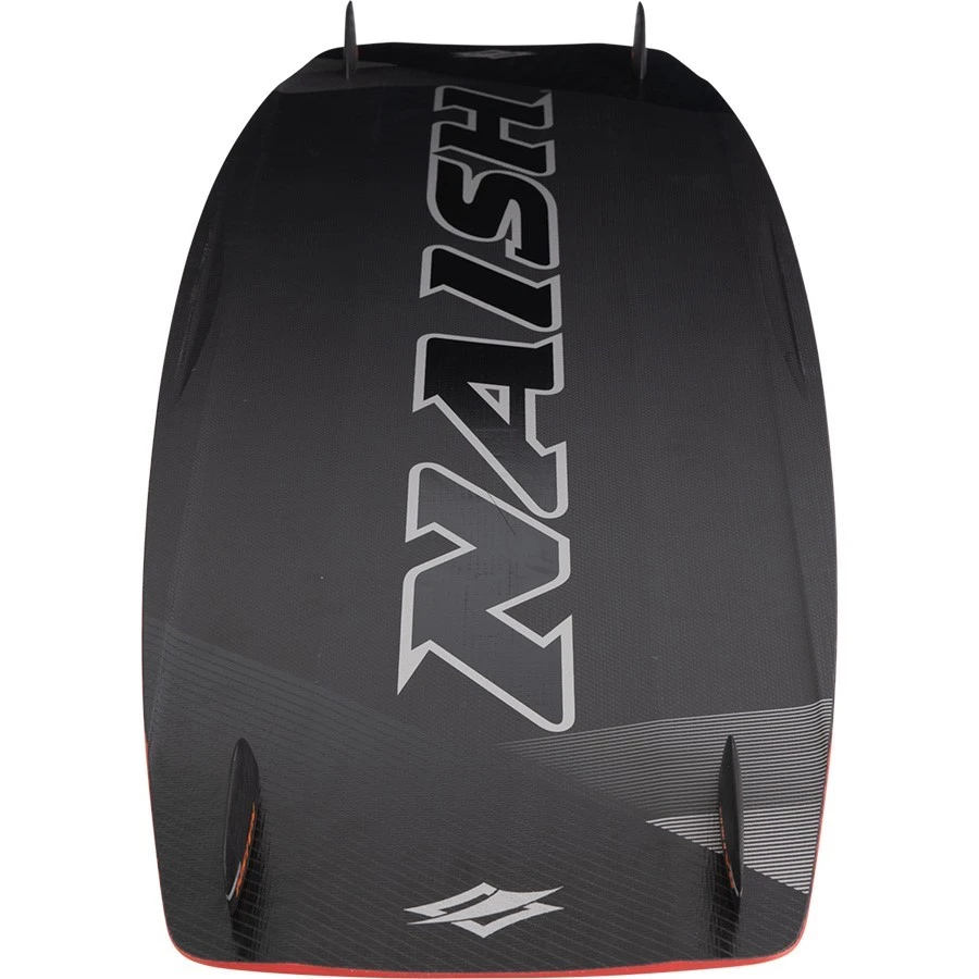 2024 Naish Drive High Performance Freeride Twintip Kiteboard - 25% Off 8 2024 Naish Drive High Performance Freeride Twintip Kiteboard - 25% Off - Image 8