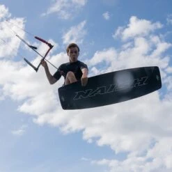 2024 Naish Drive High Performance Freeride Twintip Kiteboard - 25% Off 18 2024 Naish Drive High Performance Freeride Twintip Kiteboard - 25% Off -Kite Boarding Shop 900 naish 2024 drive size 9