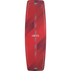 2024 Naish Hero Freeride Twintip Kiteboard - 25% Off 12 2024 Naish Hero Freeride Twintip Kiteboard - 25% Off -Kite Boarding Shop 900 naish 2024 hero size 3