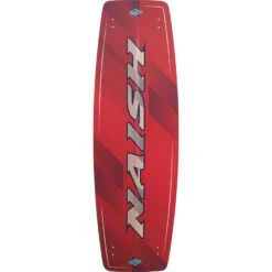 2024 Naish Hero Freeride Twintip Kiteboard - 25% Off 13 2024 Naish Hero Freeride Twintip Kiteboard - 25% Off -Kite Boarding Shop 900 naish 2024 hero size 4