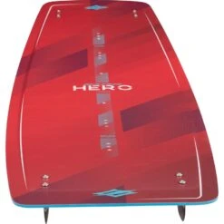 2024 Naish Hero Freeride Twintip Kiteboard - 25% Off 14 2024 Naish Hero Freeride Twintip Kiteboard - 25% Off -Kite Boarding Shop 900 naish 2024 hero size 5