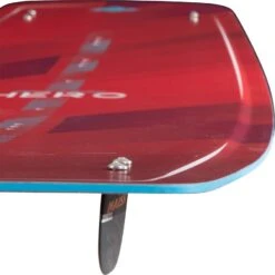 2024 Naish Hero Freeride Twintip Kiteboard - 25% Off 16 2024 Naish Hero Freeride Twintip Kiteboard - 25% Off -Kite Boarding Shop 900 naish 2024 hero size 7