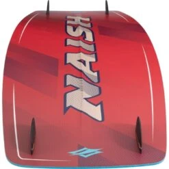 2024 Naish Hero Freeride Twintip Kiteboard - 25% Off 17 2024 Naish Hero Freeride Twintip Kiteboard - 25% Off -Kite Boarding Shop 900 naish 2024 hero size 8