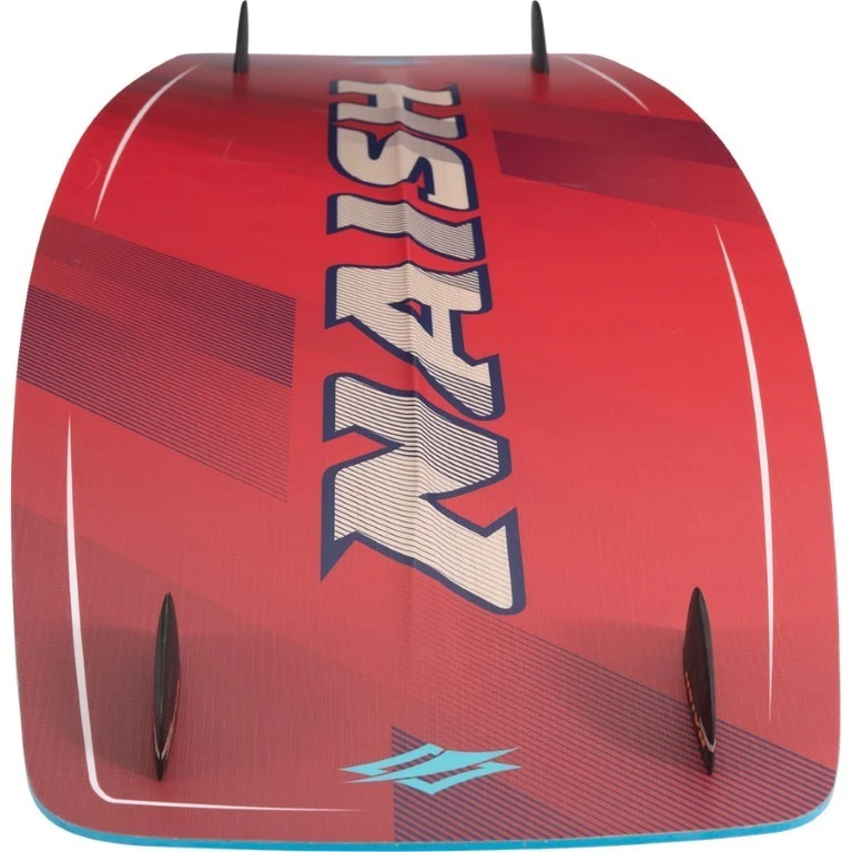 2024 Naish Hero Freeride Twintip Kiteboard - 25% Off 8 2024 Naish Hero Freeride Twintip Kiteboard - 25% Off - Image 8