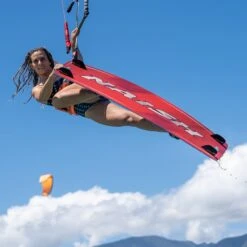 2024 Naish Hero Freeride Twintip Kiteboard - 25% Off 18 2024 Naish Hero Freeride Twintip Kiteboard - 25% Off -Kite Boarding Shop 900 naish 2024 hero size 9