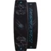 2024 Naish Monarch Big Air / Performance Freestyle Twintip Kiteboard - 25% Off