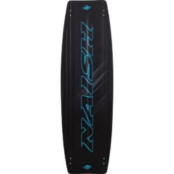 2024 Naish Monarch Big Air / Performance Freestyle Twintip Kiteboard - 25% Off 13 2024 Naish Monarch Big Air / Performance Freestyle Twintip Kiteboard - 25% Off -Kite Boarding Shop 900 naish 2024 monarcho size 4