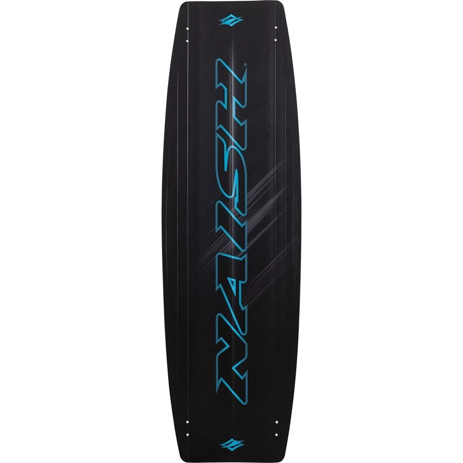 2024 Naish Monarch Big Air / Performance Freestyle Twintip Kiteboard - 25% Off 4 2024 Naish Monarch Big Air / Performance Freestyle Twintip Kiteboard - 25% Off - Image 4