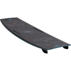 2024 Naish Monarch Big Air / Performance Freestyle Twintip Kiteboard - 25% Off 14 2024 Naish Monarch Big Air / Performance Freestyle Twintip Kiteboard - 25% Off -Kite Boarding Shop 900 naish 2024 monarcho size 5
