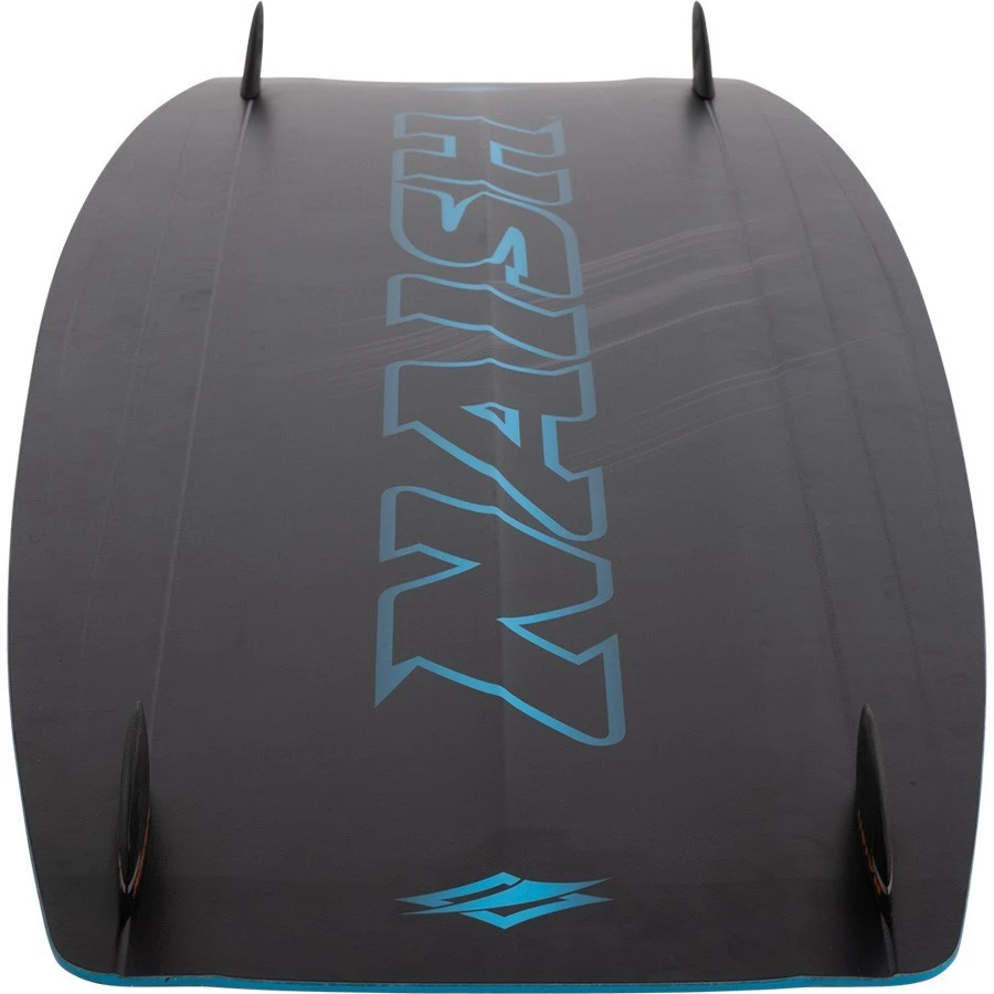 2024 Naish Monarch Big Air / Performance Freestyle Twintip Kiteboard - 25% Off 7 2024 Naish Monarch Big Air / Performance Freestyle Twintip Kiteboard - 25% Off - Image 7