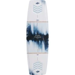 2024 Naish Motion Freeride Twintip Kiteboard 12 2024 Naish Motion Freeride Twintip Kiteboard -Kite Boarding Shop 900 naish 2024 motion size 3