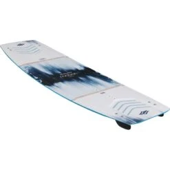 2024 Naish Motion Freeride Twintip Kiteboard 14 2024 Naish Motion Freeride Twintip Kiteboard -Kite Boarding Shop 900 naish 2024 motion size 5