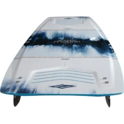 2024 Naish Motion Freeride Twintip Kiteboard 15 2024 Naish Motion Freeride Twintip Kiteboard -Kite Boarding Shop 900 naish 2024 motion size 6