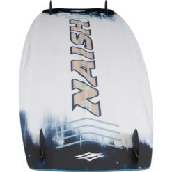 2024 Naish Motion Freeride Twintip Kiteboard 16 2024 Naish Motion Freeride Twintip Kiteboard -Kite Boarding Shop 900 naish 2024 motion size 7