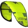 Naish 2024 Pivot Freeride / Wave Kite - 30% Off