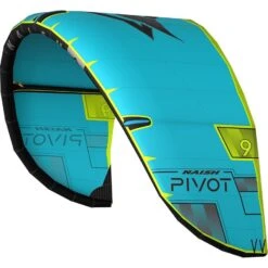 Naish 2024 Pivot Freeride / Wave Kite - 30% Off 13 Naish 2024 Pivot Freeride / Wave Kite - 30% Off -Kite Boarding Shop 900 naish 2024 pivot size bar 3