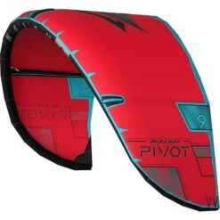 Naish 2024 Pivot Freeride / Wave Kite - 30% Off 14 Naish 2024 Pivot Freeride / Wave Kite - 30% Off -Kite Boarding Shop 900 naish 2024 pivot size bar 4