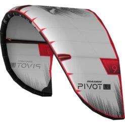 Naish 2024 Pivot Freeride / Wave Kite - 30% Off 15 Naish 2024 Pivot Freeride / Wave Kite - 30% Off -Kite Boarding Shop 900 naish 2024 pivot size bar 5