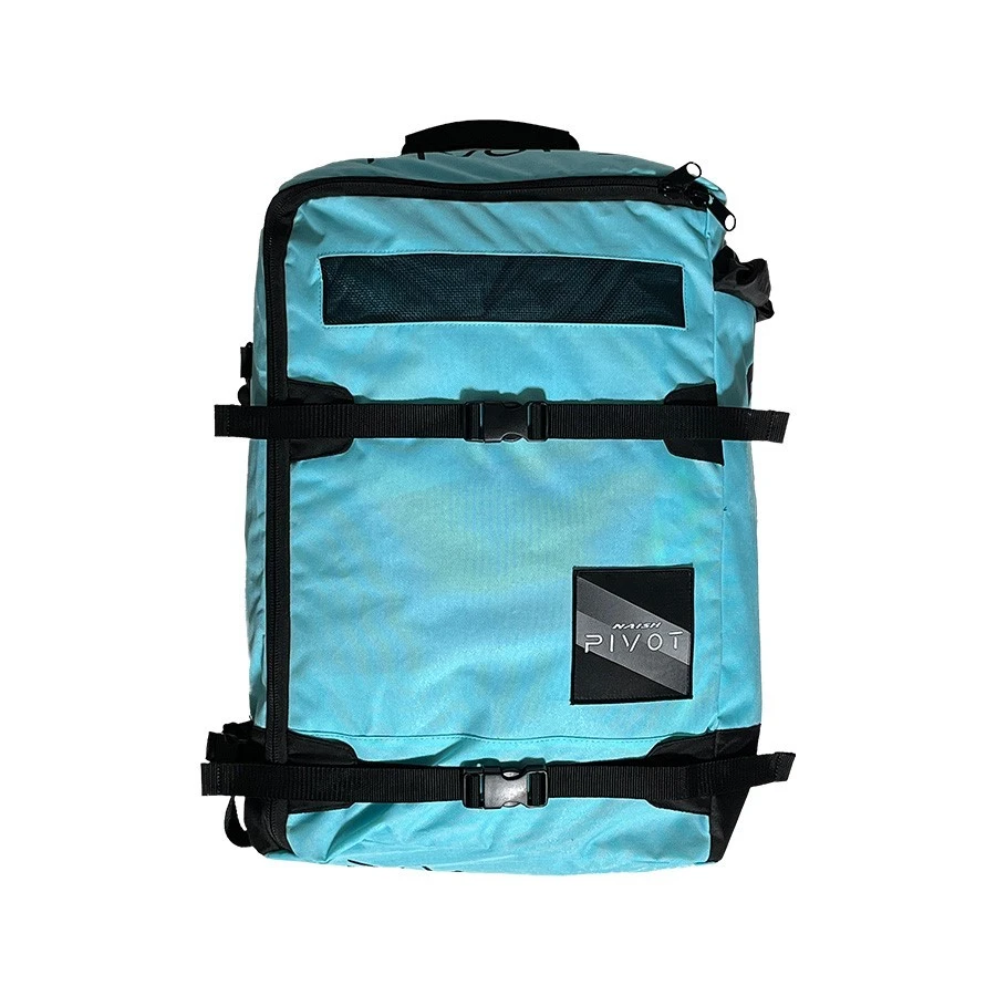 Naish 2024 Pivot Freeride / Wave Kite - 30% Off 6 Naish 2024 Pivot Freeride / Wave Kite - 30% Off - Image 6