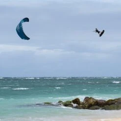 Naish 2024 Pivot Freeride / Wave Kite - 30% Off 17 Naish 2024 Pivot Freeride / Wave Kite - 30% Off -Kite Boarding Shop 900 naish 2024 pivot size bar a1