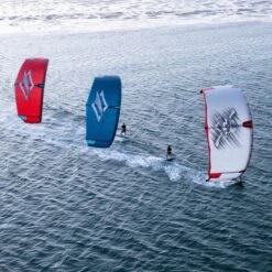 Naish 2024 Pivot Freeride / Wave Kite - 30% Off 21 Naish 2024 Pivot Freeride / Wave Kite - 30% Off -Kite Boarding Shop 900 naish 2024 pivot size bar a5