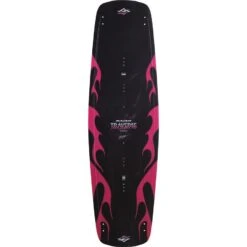 2024 Naish Traverse Ewan Jaspan Pro Freestyle / Freeride Twintip Kiteboard - 25% Off 10 2024 Naish Traverse Ewan Jaspan Pro Freestyle / Freeride Twintip Kiteboard - 25% Off -Kite Boarding Shop 900 naish 2024 traverse pro size 3