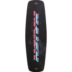 2024 Naish Traverse Ewan Jaspan Pro Freestyle / Freeride Twintip Kiteboard - 25% Off 11 2024 Naish Traverse Ewan Jaspan Pro Freestyle / Freeride Twintip Kiteboard - 25% Off -Kite Boarding Shop 900 naish 2024 traverse pro size 4