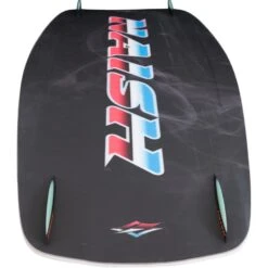 2024 Naish Traverse Ewan Jaspan Pro Freestyle / Freeride Twintip Kiteboard - 25% Off 13 2024 Naish Traverse Ewan Jaspan Pro Freestyle / Freeride Twintip Kiteboard - 25% Off -Kite Boarding Shop 900 naish 2024 traverse pro size 6