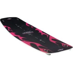 2024 Naish Traverse Ewan Jaspan Pro Freestyle / Freeride Twintip Kiteboard - 25% Off 14 2024 Naish Traverse Ewan Jaspan Pro Freestyle / Freeride Twintip Kiteboard - 25% Off -Kite Boarding Shop 900 naish 2024 traverse pro size 7